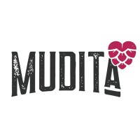 Cerveza Mudita products