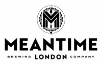 Meantime Brewing Company