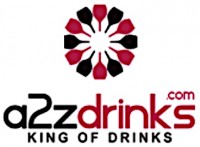 a2zdrinks.com