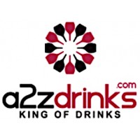 a2zdrinks.com a2zdrinks.com