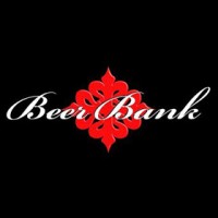 Beerbank