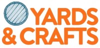 Yards & Crafts