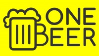 One Beer