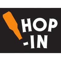 Hop-In products