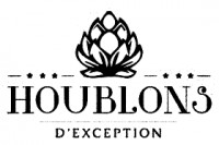 Houblons d’Exception