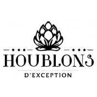 Productos ofrecidos por Houblons d’Exception