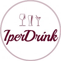 Iperdrink products