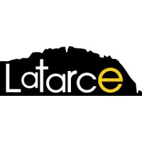 Productos ofrecidos por Latarce - Saboreshop