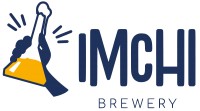 Imchi Brewery