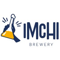 Productos ofrecidos por Imchi Brewery