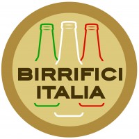 Birrifici Italia products
