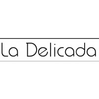  La Delicada - 0 products