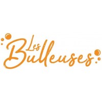 Les Bulleuses products