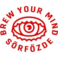 Brew Your Mind products