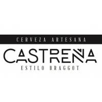 Productos ofrecidos por Castreña