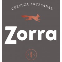  Zorra - 0 products