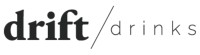 Drift Drinks