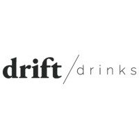 Drift Drinks products