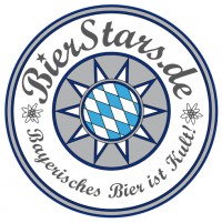 BierStars
