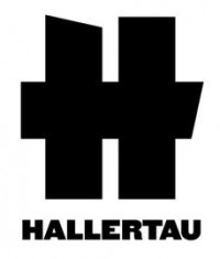 Hallertau Brewery
