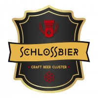 SchlossBier