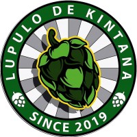 Lúpulo de Kintana