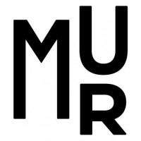 Productos ofrecidos por Cerveza Mur