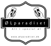 Ølparadiset Ølparadiset