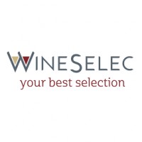 Wineselec