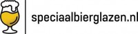 Speciaalbierglazen.nl Speciaalbierglazen.nl