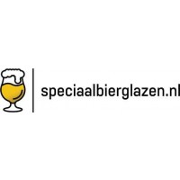 Speciaalbierglazen.nl Speciaalbierglazen.nl
