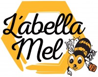 L’abella Mel L’abella Mel