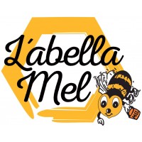  L’abella Mel - 3 products