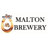 Malton Brewery 