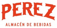 Perez Almacén de Bebidas Perez Almacén de Bebidas