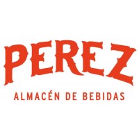 Productos ofrecidos por Perez Almacén de Bebidas