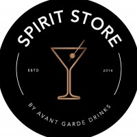Spirit Store Spirit Store