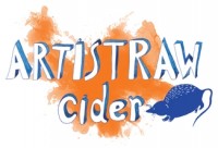 Artistraw Cider Artistraw Cider