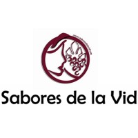 Sabores de la Vid
