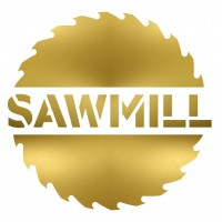 Sawmill Brewery Sawmill Brewery