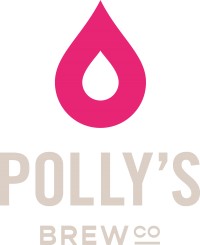Polly’s Brew Co.