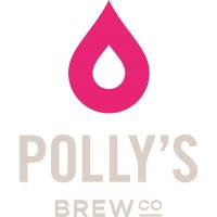 Polly’s Brew Co. products