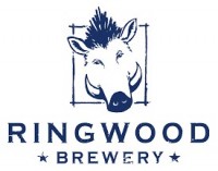 Ringwood Brewery