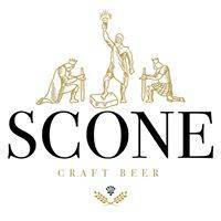  Scone - 14 products