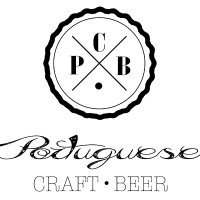 PCB - Portuguese Craft Beer products