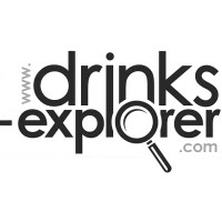 Drinks Explorer products
