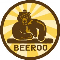 Beeroo