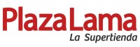 PlazaLama