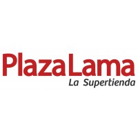 Productos ofrecidos por PlazaLama