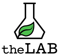 theLAB